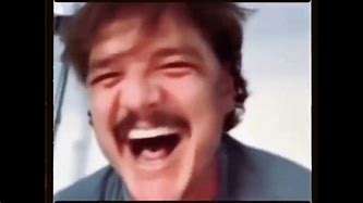 Image result for Guy Laughing Then Crying Meme