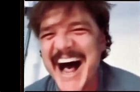 Image result for Guy Laughing Then Crying Meme