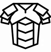 Image result for The Flash Armor Transparent