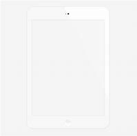 Image result for White iPad Blag BG