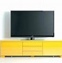 Image result for 45 Inch TV Console