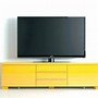 Image result for Future Bed with TV