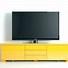 Image result for Nintendo TV Stand