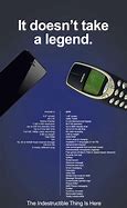 Image result for Nokia vs Apple Memes