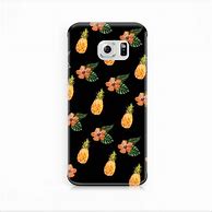 Image result for Pineapple Cell Phone