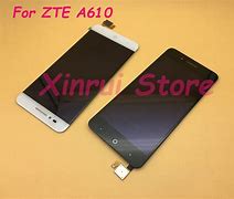 Image result for ZTE Z851 LCD