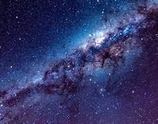 Image result for Flying through the Stars Pics