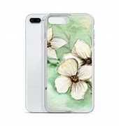 Image result for iPhone 6 Cases with Dogwood Flowers