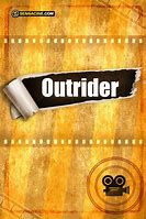 Image result for RG Outrider