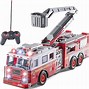 Image result for Amazon Fire Truck Stick