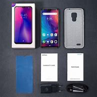 Image result for Ule Fone On Jumia