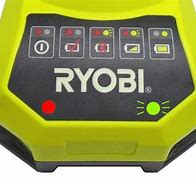 Image result for Repair Ryobi 18V Lithium Battery
