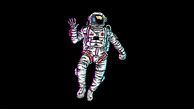 Image result for Space Backgrounds for iPhone 7 4K