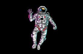 Image result for Dynamic Space Wallpaper