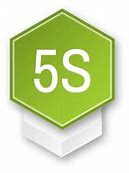 Image result for 5S Factory