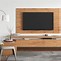 Image result for Entertainment Centers for Living Rooms+