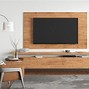 Image result for Modern Fireplace TV Wall Unit