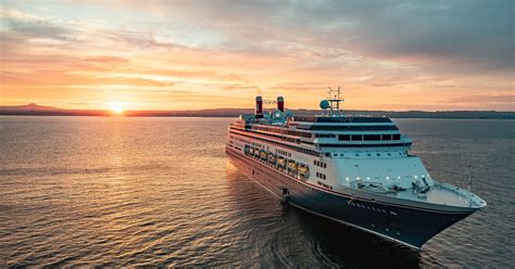 Image result for Random Variables Examples Problem