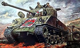 Image result for Tank Box Art
