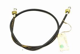 Image result for Speed Cable for Amplifier