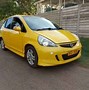 Image result for Cheap Honda Cars for Sale