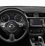 Image result for 2018 Nissan Sentra SL