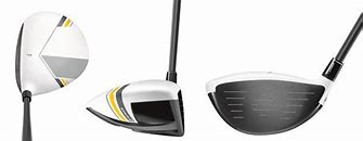 Image result for TaylorMade RBZ Stage 2 Driver