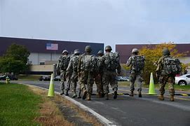 Image result for 108th Logistics Readiness Squadron Vehicle Ops