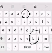 Image result for Samsung S10 Keyboard