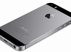 Image result for iPhone 5S Left Facing