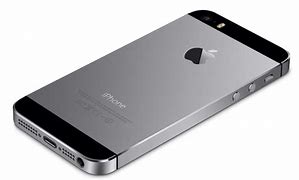 Image result for Unlocked iPhone 5s Black