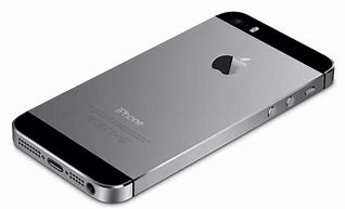 Image result for New iPhone 5S Unlocked