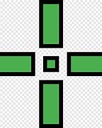 Image result for Cross Sign Greenscreen