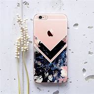 Image result for Pink Marble iPhone 8 Plus Phone Case