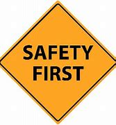 Image result for 5S Safety Quotes