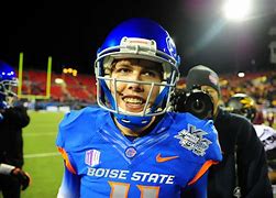 Image result for Kellen Moore Chargers