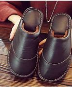 Image result for Amazon.com House Shoes