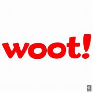 Image result for Woot Clip Art