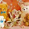 Image result for cute teddy bear