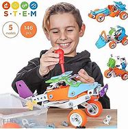 Image result for Boy Stuff From Amazon