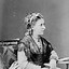 Image result for Princess Helena of the United Kingdom