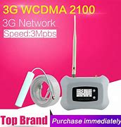 Image result for 19 Inch TV Signal Booster