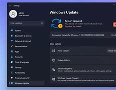 Image result for Update Your Operating System