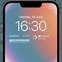 Image result for How to Update a Locked iPhone