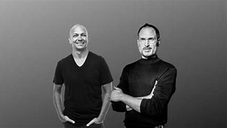 Image result for iphone tony fadell