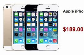 Image result for best iphone 5s deals usa