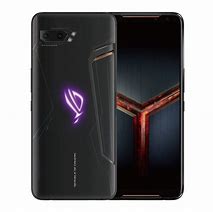Image result for Universe Edition Phone