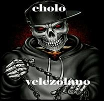 Image result for Cholo Tears Meme