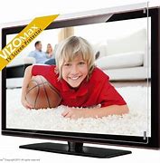 Image result for Big Screen TV 70 Inch