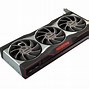 Image result for AMD RX 6800 XT